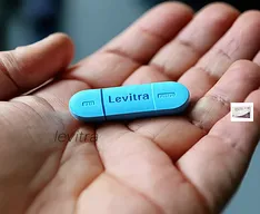 Levitra bayer 10 mg prezzo farmacia